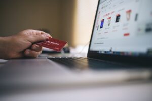 7 Tips for Safe Online Shopping