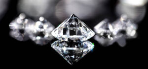 How to Correctly Choose Loose Diamonds